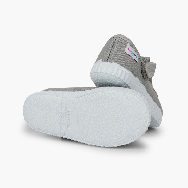 gallerys/62db3ff842092/0201_GRIS (3).jpg